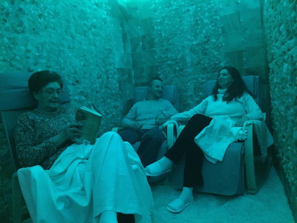La Foresteria Del Castello - Wellness Hotel In Dimora Storica CastellʼAlfero Dış mekan fotoğraf